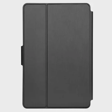 TARGUS Futrola za tablet SafeFit, 8.5", antracit